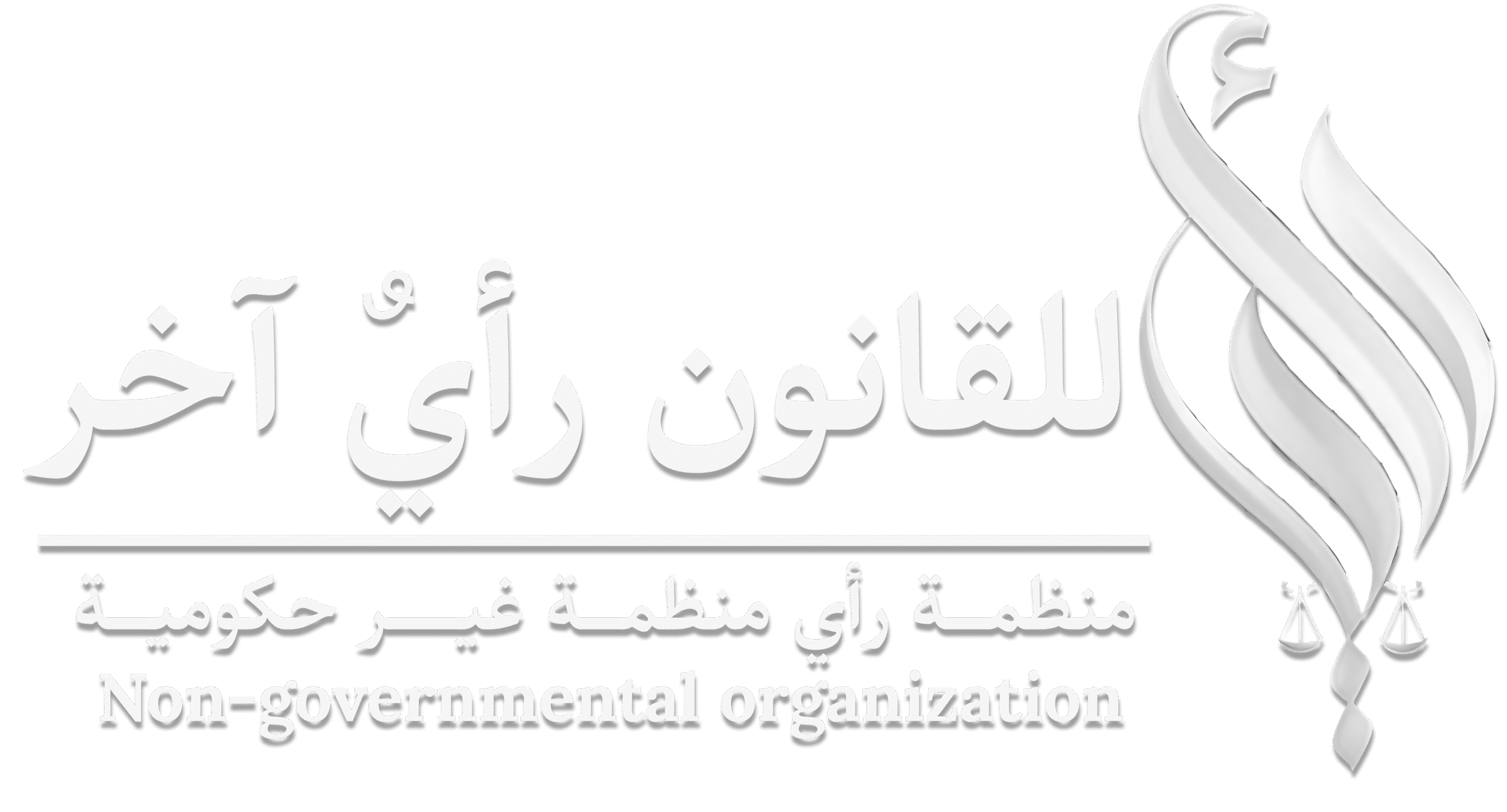 منظمة رأي 